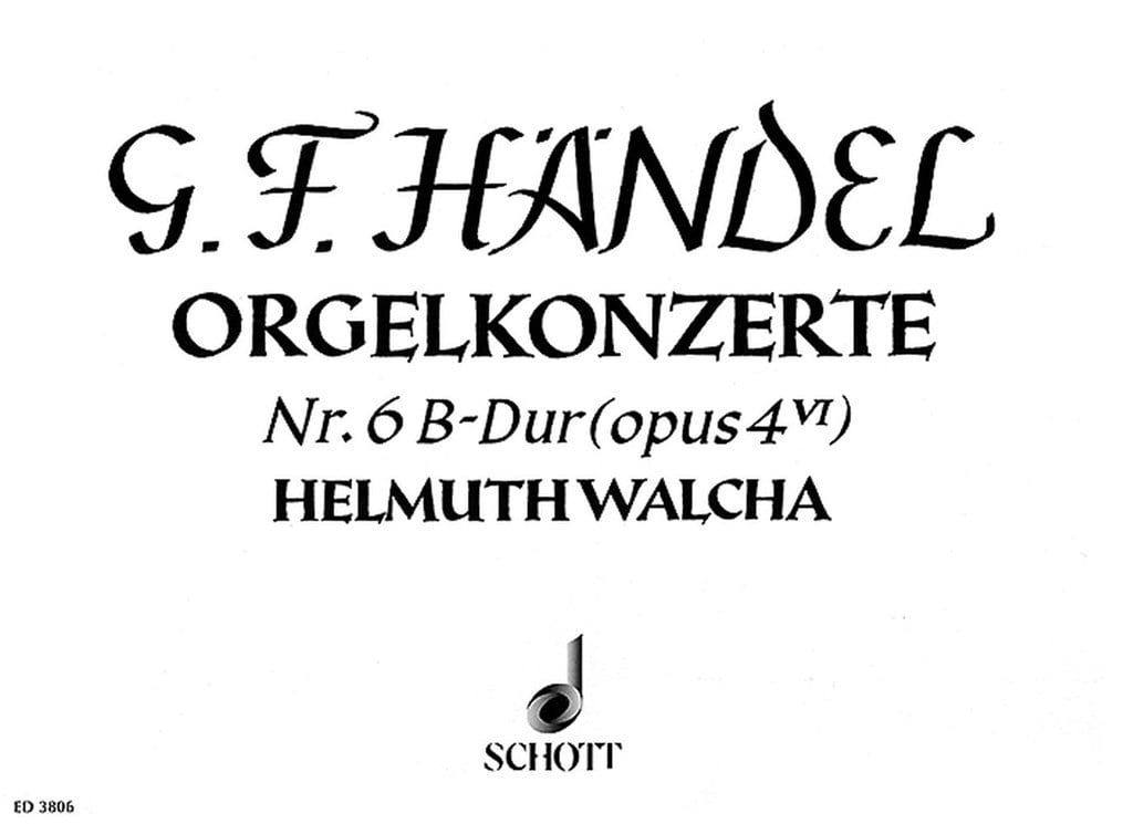 Concert 06 B Op.4
